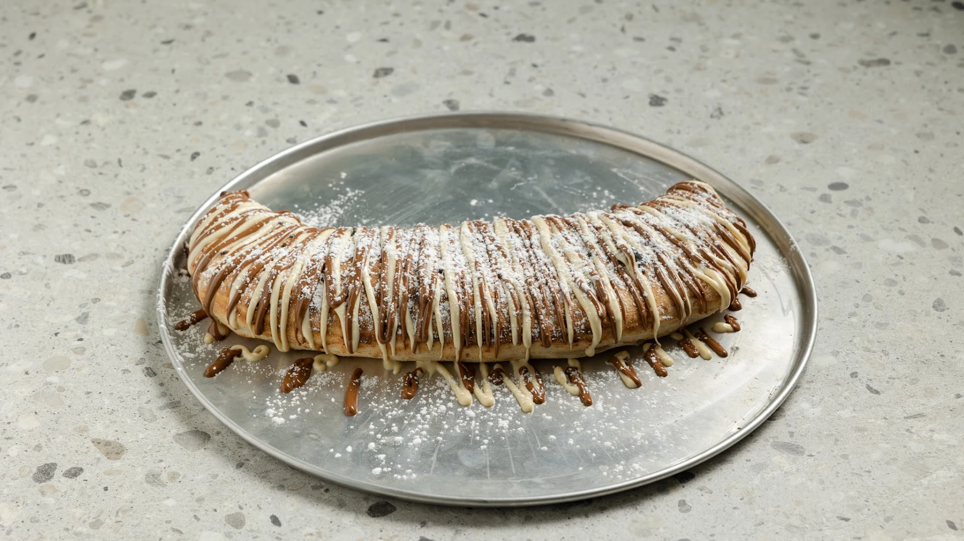 FORNO A VOLTA PIZZERIA · Photos 6