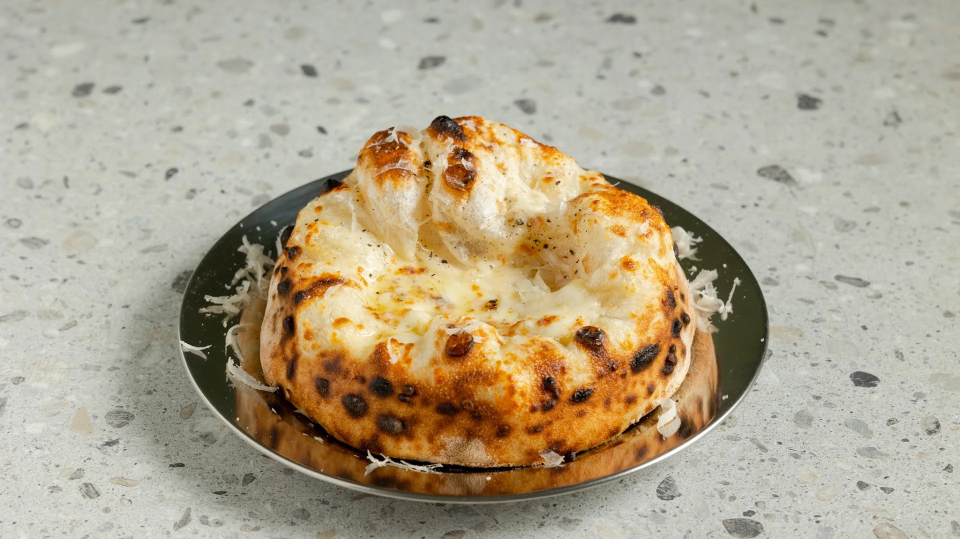 FORNO A VOLTA PIZZERIA · Photos 5